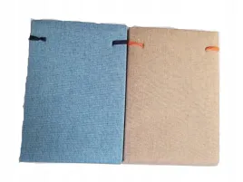 2x-album-fotograficzny-na-200-zdjec-do-wkladania-10-x-15-cm-lniana-okladka