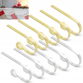 10x-metalowe-wieszaki-swiateczne-na-swiateczne-skarpety-do-blatu-stolu