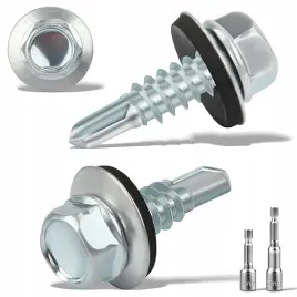 240x-wkret-do-blachy-samogwintujacy-z-podkladka-uszczelniajaca-48-x-16-mm