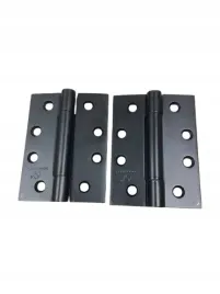 2-czesciowy-zawias-10cm-x-8cm-do-drzwi-naroznik-komercyjny-czarny-solidny