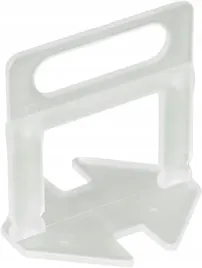 100x-klips-dystansowy-do-poziomowania-plytek-ceramicznych-podlog-i-scian