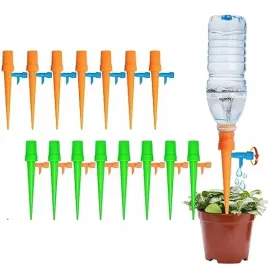 15x-urzadzenia-do-nawadniania-kropelkowego-do-roslin-205-mm-28-mm