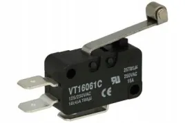 vt1606-1c-krancowka-16a-250vac-dzwignia-z-rolka-25mm-1no-1nc