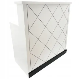 recepcja-kosmetyczna-fryzjerska-lada-sklepowa-biurko-do-salonu-spa-modern