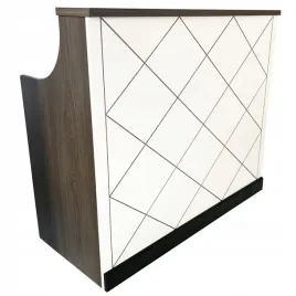 recepcja-kosmetyczna-fryzjerska-lada-sklepowa-biurko-do-salonu-orig