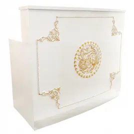 recepcja-kosmetyczna-fryzjerska-lada-biurko-do-salonu-spa-glamour-art