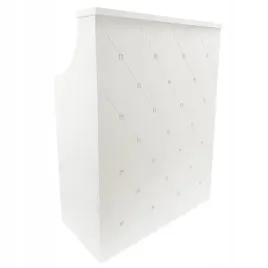 recepcja-lada-do-salonu-kosmetycznego-fryzjerskiego-biala-w-polysku-diament