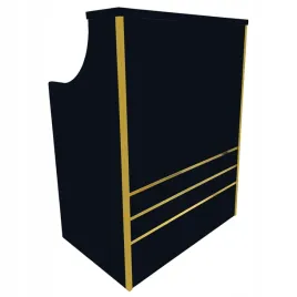 recepcja-lada-do-salonu-kosmetycznego-czarna-glamour-ze-zlotym-classic-bl