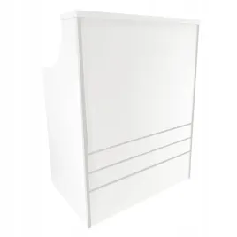 recepcja-lada-do-salonu-kosmetycznego-fryzjerskiego-biala-w-polysku-classic