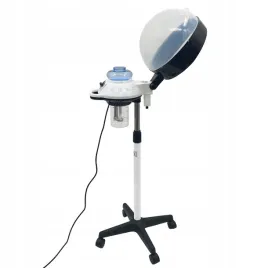 sauna-fryzjerska-nawilzacz-do-wlosow-na-statywie-regeneracja-spa-750w
