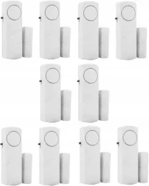 10x-dzwonek-alarmowy-do-drzwi-i-okien-bezprzewodowy-alarm-antywlamaniowy
