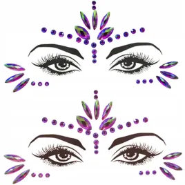 samoprzylepne-krysztalki-wuios-mermaid-idealne-na-festiwal-imprezy-lila