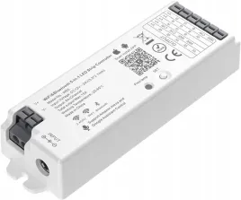 5w1-kontroler-led-tuya-wifi-2-4ghz-pwm-rgb-rgbw-alexa-google-home-smart