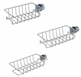 3x-polki-lazienkowe-montowane-na-kran-uniwersalny-organizer-lazienkowy