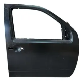 h01005x0mb-drzwi-przod-prawy-oe-nissan-pathfinder