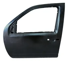 h01015x0mb-drzwi-przod-lewy-oe-nissan-pathfinder