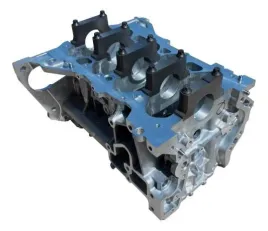 11000en21a-blok-silnika-oe-nissan-qashqai-2-jj10e