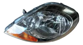 2606000q0e-reflektor-lewy-oe-nissan-primastar-x83