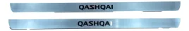 ke967jd500-nakladki-progow-drzwi-oe-nissan-qashqai