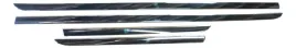ke6051ha20-listwy-boczne-chrom-oe-nissan-micra-k13