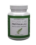 przytulia-piperyna