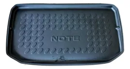 ke9659u5s0-mata-bagaznika-oe-nissan-note-e11e