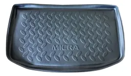 ke9651h5s0-mata-bagaznika-oe-nissan-micra-k13