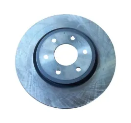 40206eb300-tarcza-hamulcowa-przod-oe-nissan-navara