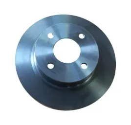402065f003-tarcza-hamulcowa-przod-oe-nissan-micra