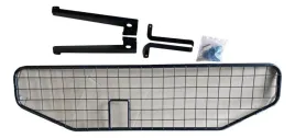 ke964ey521-kratka-dog-guard-oe-nissan-qashqai-2