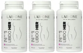 lab-one-n1-libido-her-seks-dla-kobiet-arginina-maca-tyrozyna-niacyna