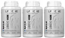 zestaw-3x-lab-one-n1-libido-him-potencja-dla-niego-zaburzenia-erekcji