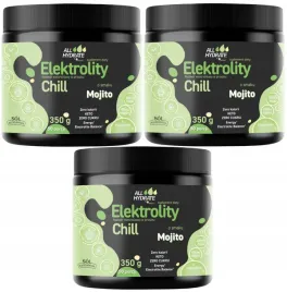 3x-allhydrate-elektrolity-chill-wsparcie-miesni-znuzenie-50-porcji-mojito