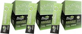 zestaw-3x-aliness-allhydrate-elektrolity-junior-lemonade-miesnie-bez-cukru