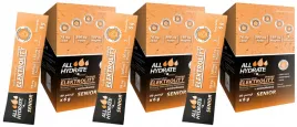 zestaw-3x-allhydrate-elektrolity-stick-senior-orange-6g-nawodnienie-magnez