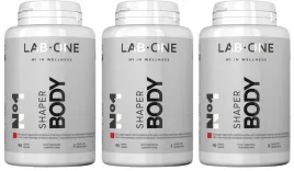 lab-one-n1-shaper-body-90kaps-odchudzanie-przemiana-materii-spalanie