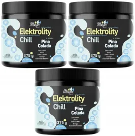 aliness-allhydrate-elektrolity-chill-smak-pina-colada-uklad-nerwowy-miesnie
