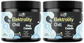 zestaw-2x-allhydrate-elektrolity-chill-smak-pina-colada-napiecie-miesniowe