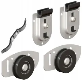 komplet-wozkow-okuc-szafy-kolka-rolki-avanti-easy