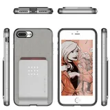 etui-exec-2-apple-iphone-7-plus-8-plus-srebrny-stan-nowy