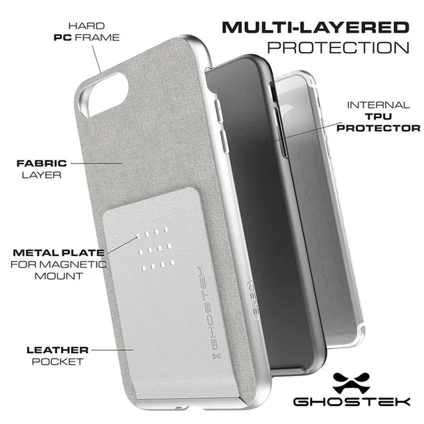 etui-exec-2-apple-iphone-7-plus-8-plus-srebrny-kod-producenta-ghostek