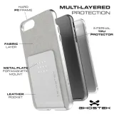 etui-exec-2-apple-iphone-7-plus-8-plus-srebrny-kod-producenta-ghostek