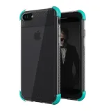 etui-covert-2-apple-iphone-7-8-turkusowy