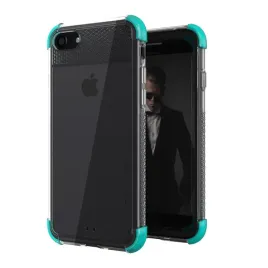 etui-covert-2-apple-iphone-7-8-turkusowy