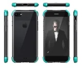 etui-covert-2-apple-iphone-7-8-turkusowy-stan-nowy