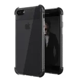 etui-covert-2-apple-iphone-7-8-czarny