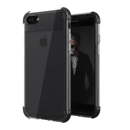 etui-covert-2-apple-iphone-7-8-czarny
