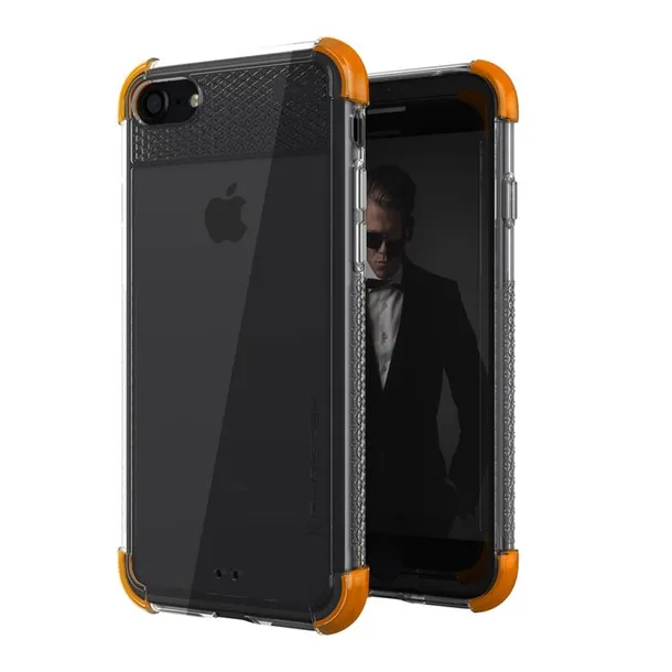 etui-covert-2-apple-iphone-7-8-pomaranczowy