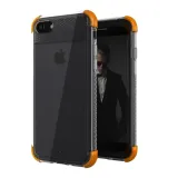 etui-covert-2-apple-iphone-7-8-pomaranczowy