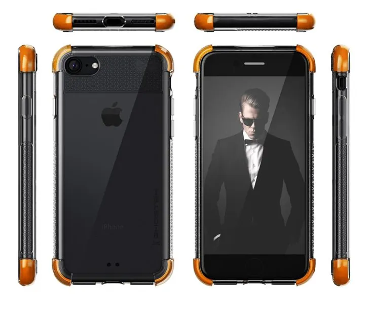 etui-covert-2-apple-iphone-7-8-pomaranczowy-stan-nowy